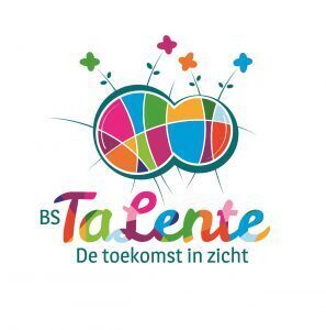 161207-brede-school-logo-def-01-website-rgb-297x300