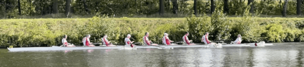 2023-moorderegatta-1