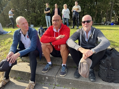 2023-moorderegatta-2