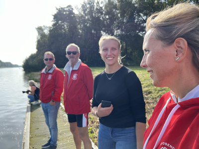 2023-moorderegatta-3