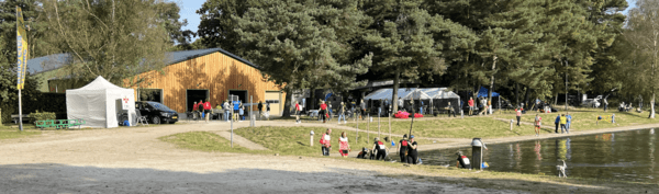 2023-moorderegatta-4