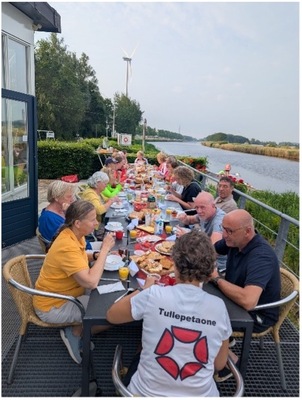 afbeelding4 2 afbeelding4 2