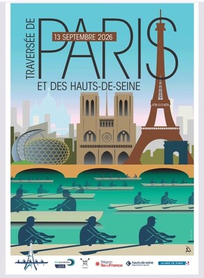 affiche-paris