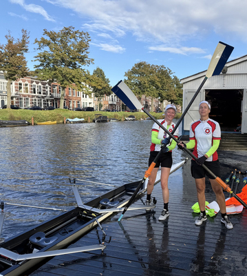 armyregatta-4-afgesn armyregatta-4-afgesn