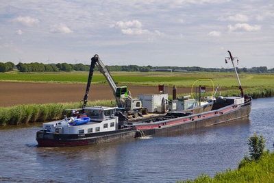 baggerboot-1