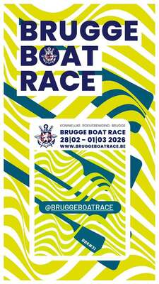 brugge-boat-race-2026-flyer brugge-boat-race-2026-flyer