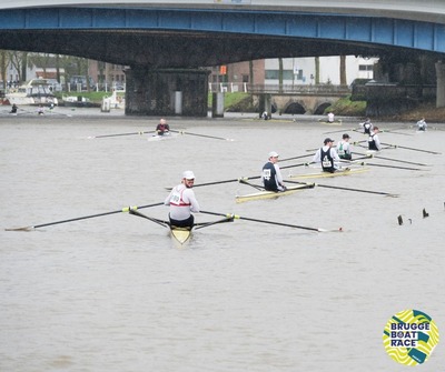 brugge-boat-race-2026 brugge-boat-race-2026