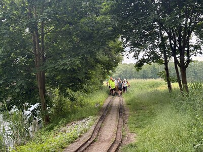 die-markische-umfart-peter4