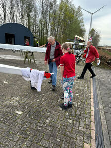 dooop-rietgors-2