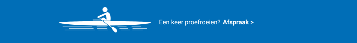 een-keer-proefroeien-maak-een-afspraak-2847