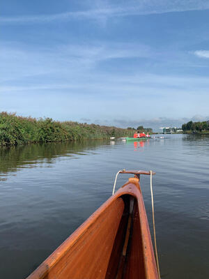 friesland2