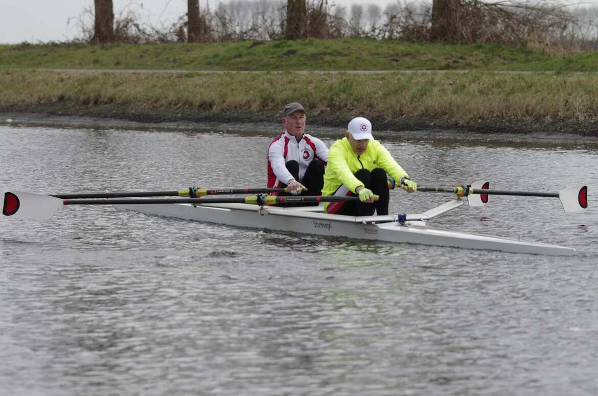 ganzenregattagp6431