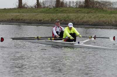 ganzenregattagp6431