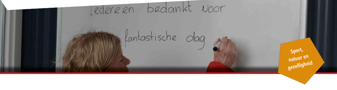 headerfoto-algemeen3