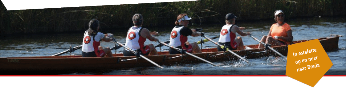 headerfoto-roosenregatta