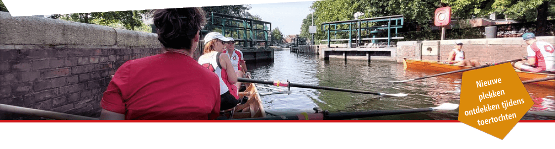 headerfoto-toerroeien