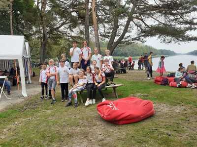img-20231008-wa0001