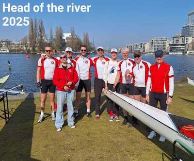 img-20250311-wa0000