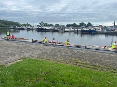 img-4372