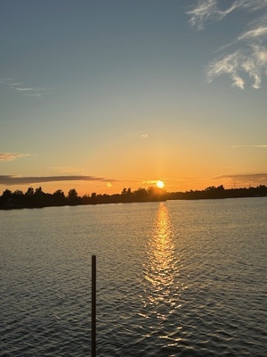 img-4400