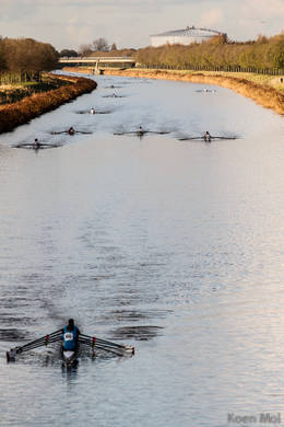 img-8128
