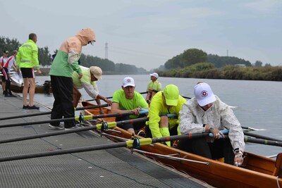 instructie 2 instructie 2