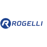 logo-rogelli