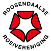 logo-rrv-boven