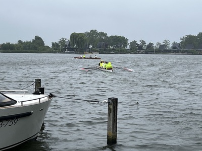 op-de-binnenmaas