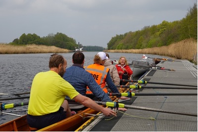 opendag2025-2
