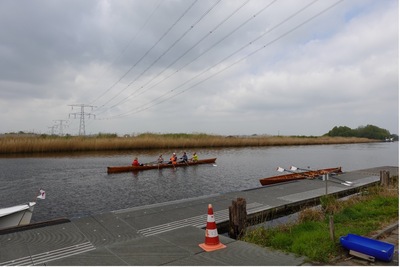 opendag2025-3