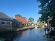ossenzijl