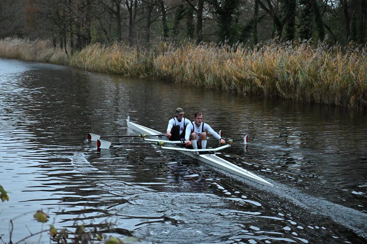 photo-2025-12-01-21-26-22-1