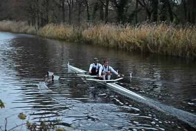 photo-2025-12-01-21-26-22-1