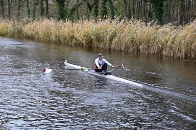 photo-2025-12-01-21-26-22-2