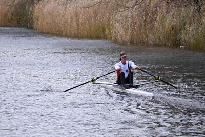 photo-2025-12-01-21-26-22