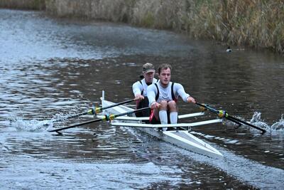 photo-2025-12-01-21-26-23-3