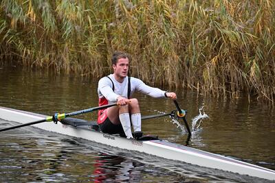 photo-2025-12-01-21-26-23-4