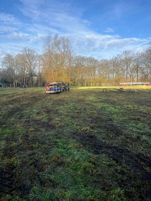 photo-2026-03-02-22-18-09 photo-2026-03-02-22-18-09