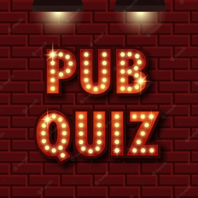 pub-quiz