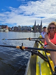roeiweekend-sneek-2025