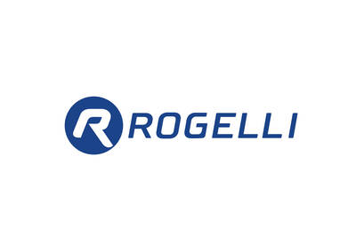 rogelli-logo-2019-cmyk23