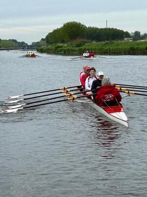 roosenregatta4