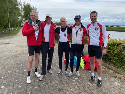 roosenregatta7