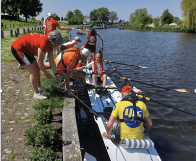 schermafbeelding-2023-05-22-om-10-42-50