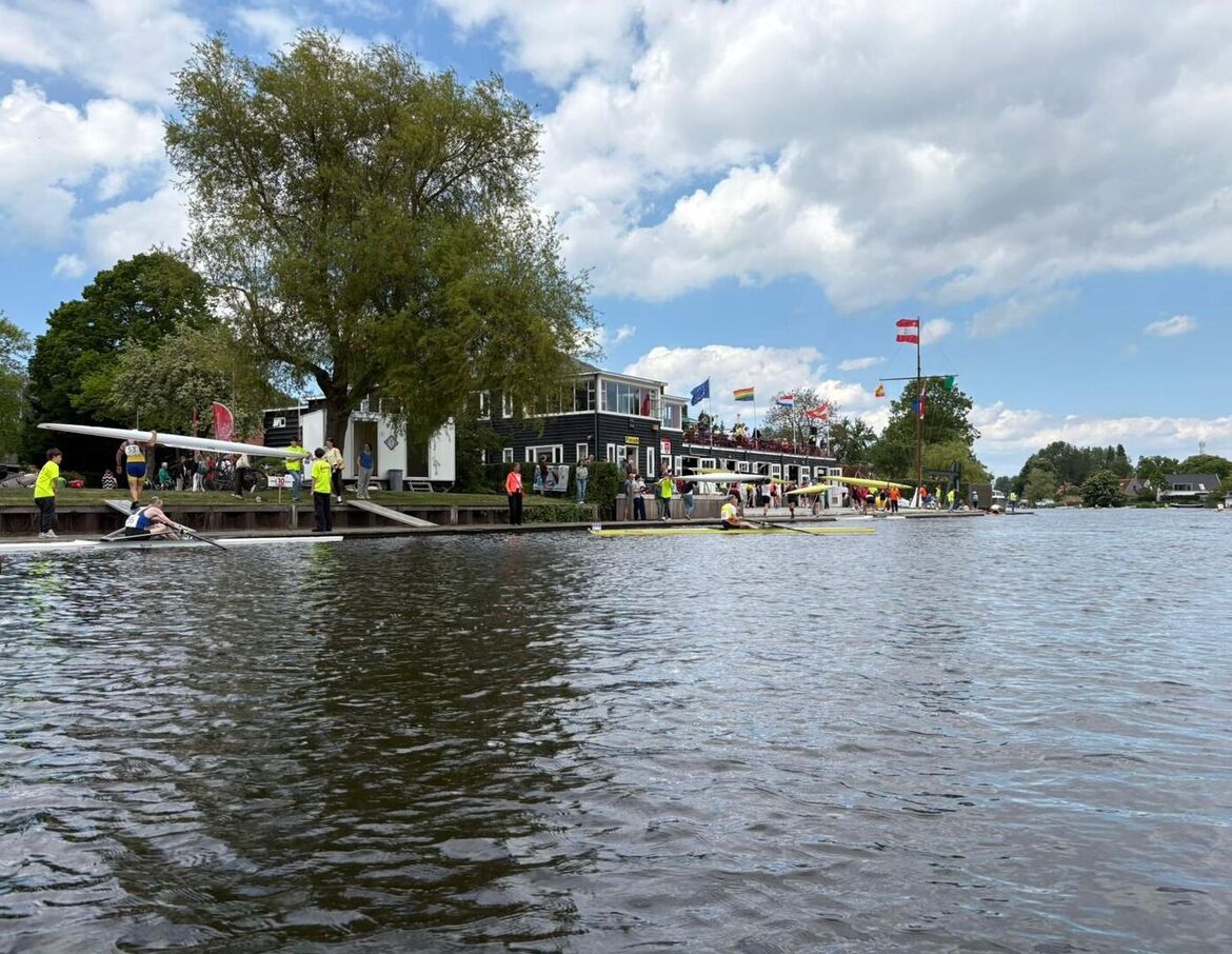 spaarne2