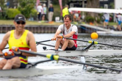 spaarne4