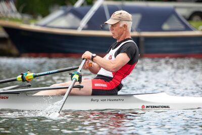spaarne5