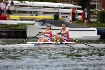spaarne6