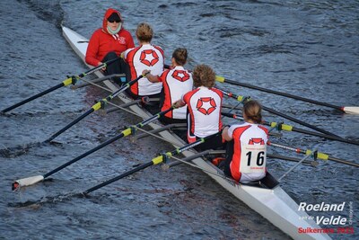 suikerrace-1